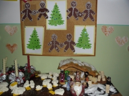 ovikari12_1_20220219